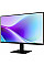 Монитор Samsung 27