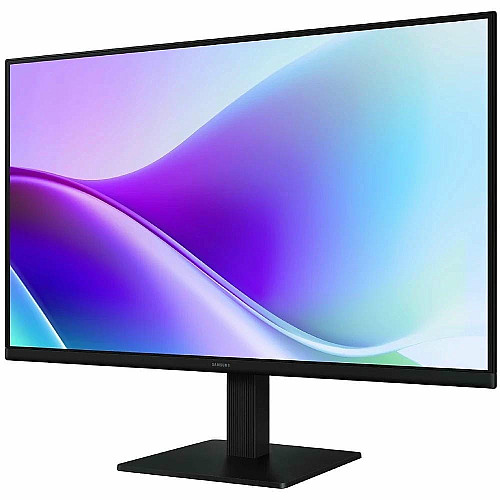 Монитор Samsung 27