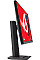 Монитор Asus 27