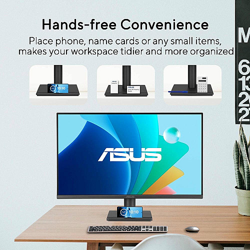 Монитор Asus 27