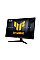 Монітор Asus 27