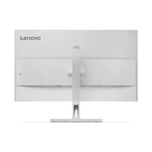 Монитор Lenovo 27