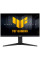 Монітор Asus 27