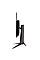 Монитор Asus 31.5