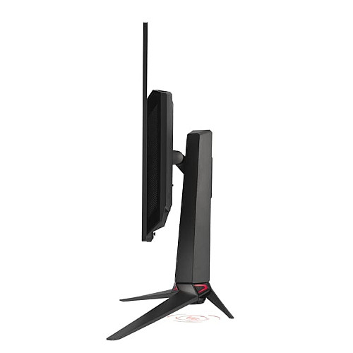 Монитор Asus 31.5