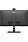 Монітор DELL 23.8