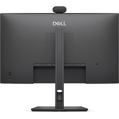 Монітор DELL 23.8
