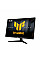 Монитор Asus 24.5