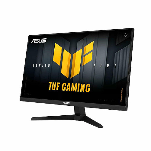 Монитор Asus 24.5
