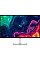 Монітор DELL 31.5