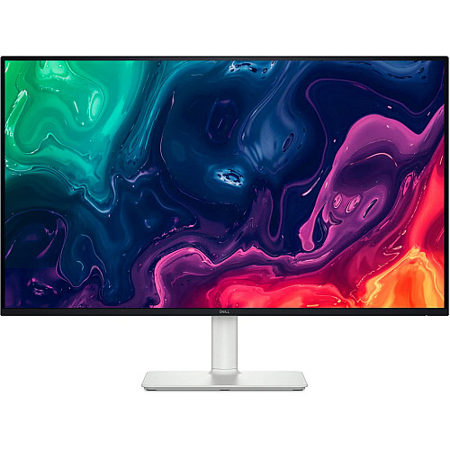 Монітор DELL 31.5