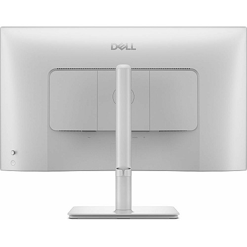 Монитор DELL 27