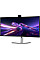 Монітор DELL 34
