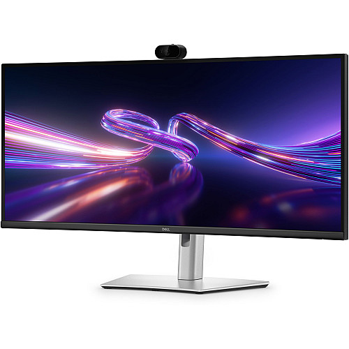 Монітор DELL 34