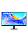Монітор Samsung 37