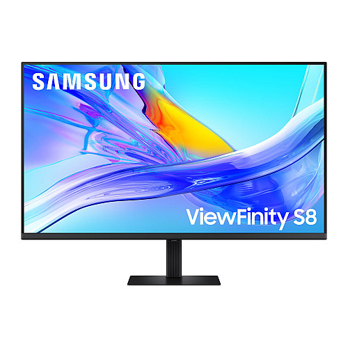Монітор Samsung 37