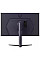 Монитор LG 31.5