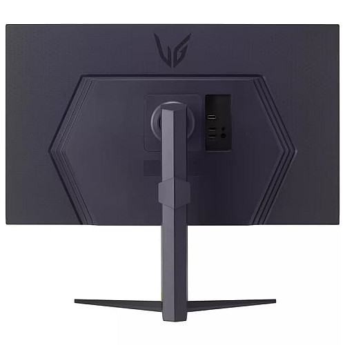 Монитор LG 31.5