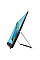Монитор портативный Asus 23.8