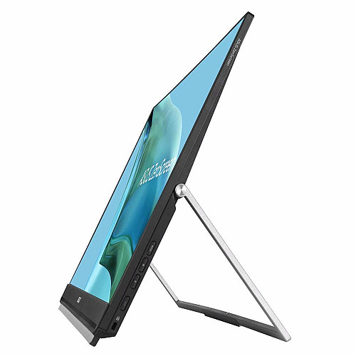 Монитор портативный Asus 23.8