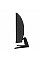 Монитор Asus 34