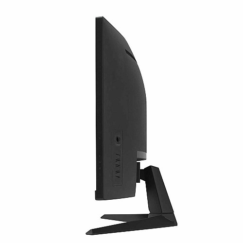 Монитор Asus 34