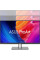Монітор Asus 27