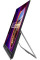 Монітор портативний Asus 27