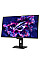Монітор Asus 26.5