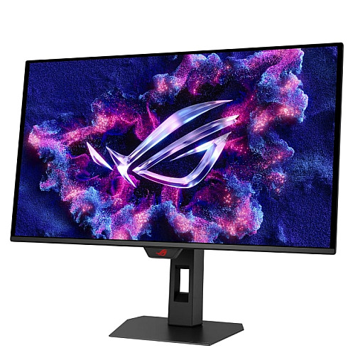 Монітор Asus 26.5