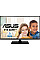 Монітор Asus 31.5