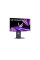 Монітор LG 27