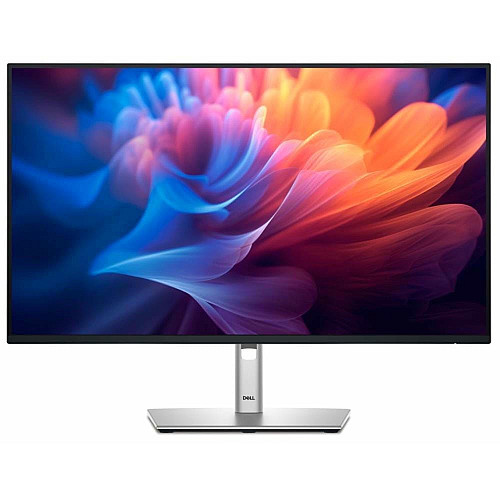 Монитор DELL 23.8