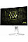 Монитор MSI 27