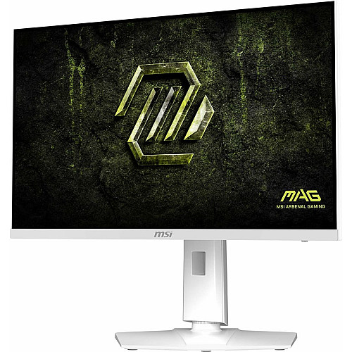 Монитор MSI 27