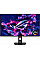 Монитор Asus 31.5