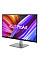 Монитор Asus 31.5