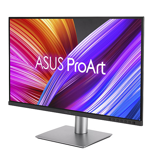 Монитор Asus 31.5