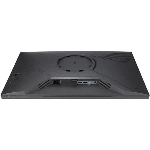Монитор Asus 27