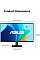 Монитор Asus 27