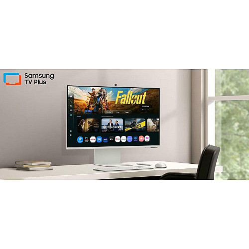Монитор Samsung 32