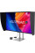 Монітор Asus 31.5