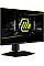 Монитор MSI 24.5