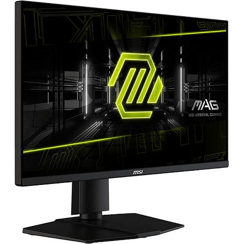 Монитор MSI 24.5