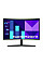 Монитор Samsung 27