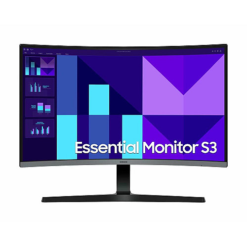 Монитор Samsung 27