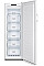 Морозильна камера Gorenje, 169 х 55 х 55 см, 186л, А++, NF, Білий