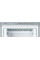 Морозильна камера Bosch, 176x60x65, 231л, 1дв., E, ST, нерж
