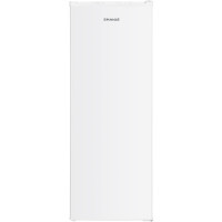 Морозильна камера Snaige, 143x55x57, 168л, 1дв., E, ST, інвертор, білий