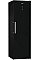 Морозильна камера Gorenje, 185.5x59.5х66.3, 280л, 1дв., A++, NF, диспл зовн., інвертор, чорний